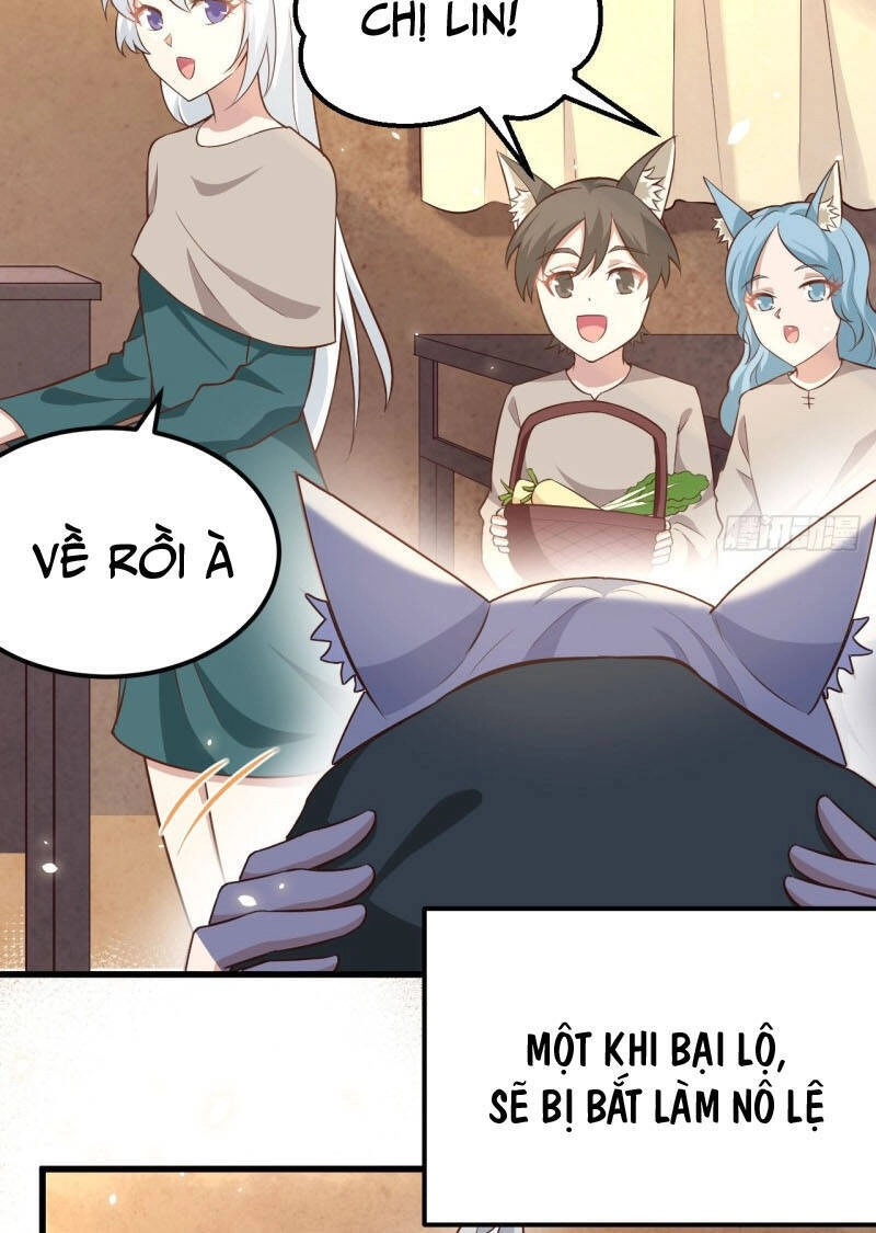 Từ Hôm Nay Bắt Đầu Làm Thành Chủ Chapter 267 - 9