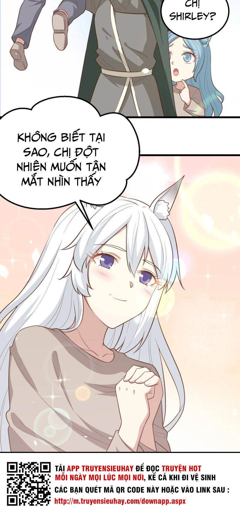 Từ Hôm Nay Bắt Đầu Làm Thành Chủ Chapter 267 - 39