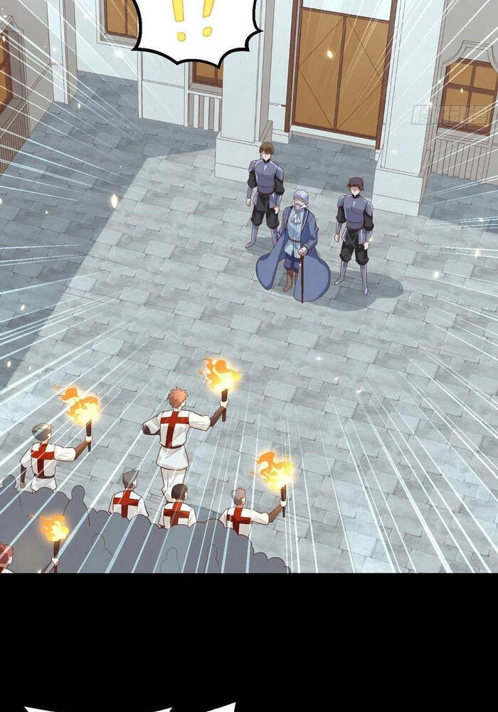 Từ Hôm Nay Bắt Đầu Làm Thành Chủ Chapter 268 - 2