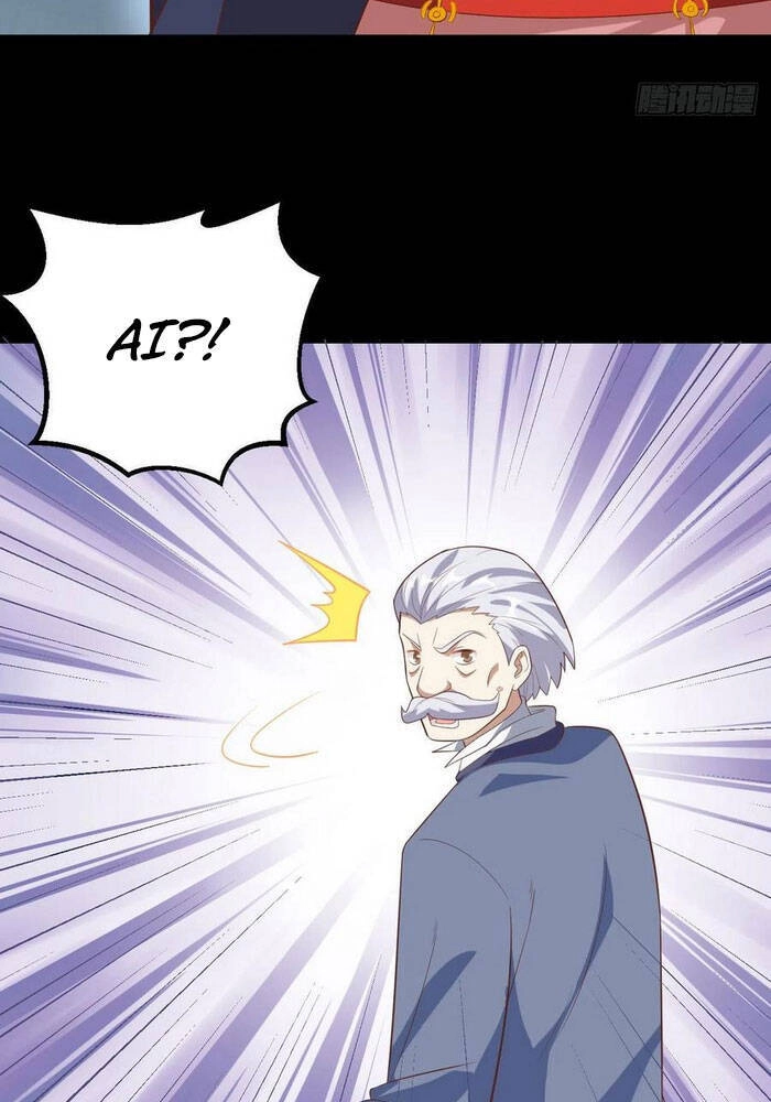 Từ Hôm Nay Bắt Đầu Làm Thành Chủ Chapter 268 - 14