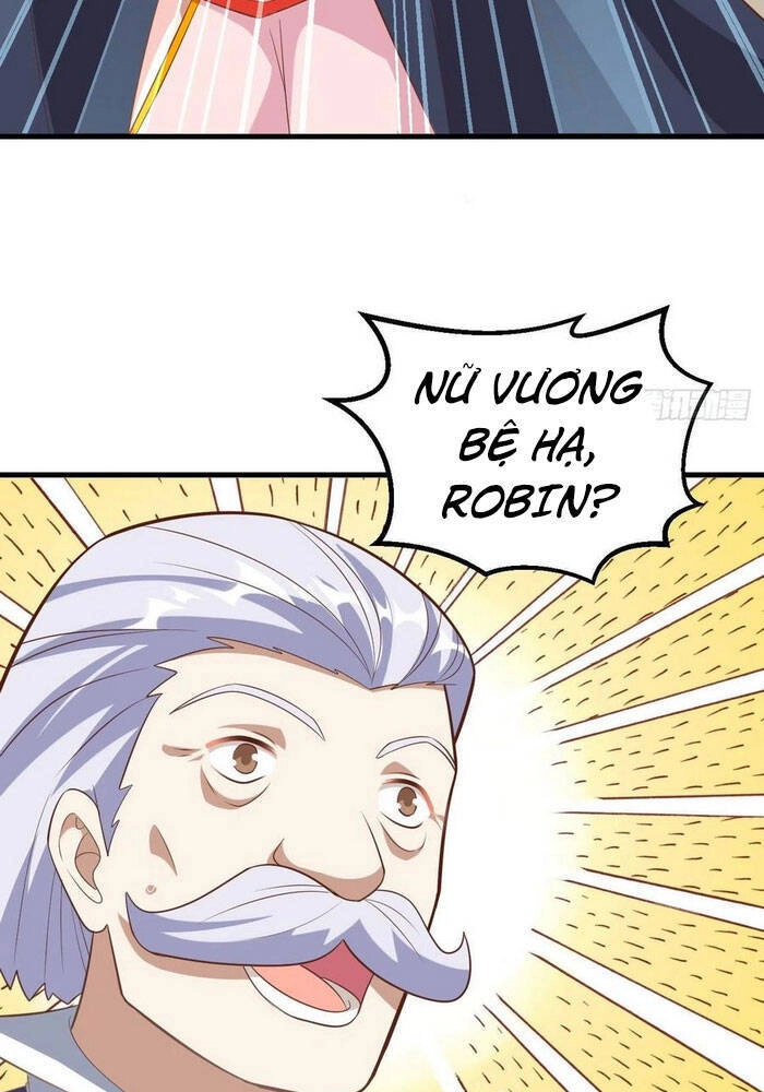 Từ Hôm Nay Bắt Đầu Làm Thành Chủ Chapter 268 - 16