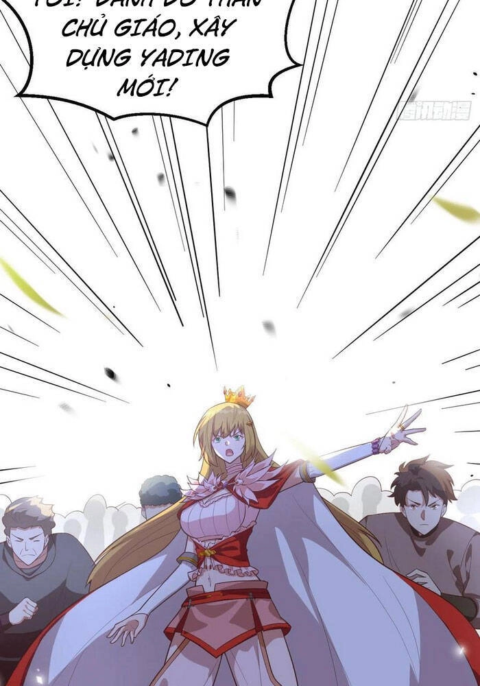 Từ Hôm Nay Bắt Đầu Làm Thành Chủ Chapter 269 - 2