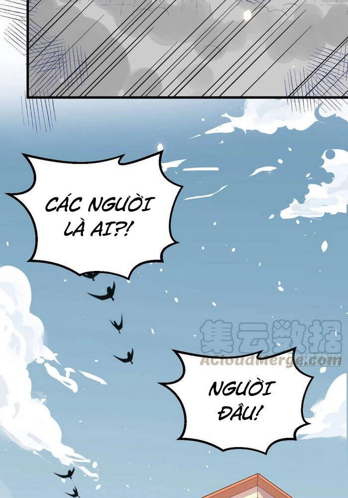 Từ Hôm Nay Bắt Đầu Làm Thành Chủ Chapter 269 - 6