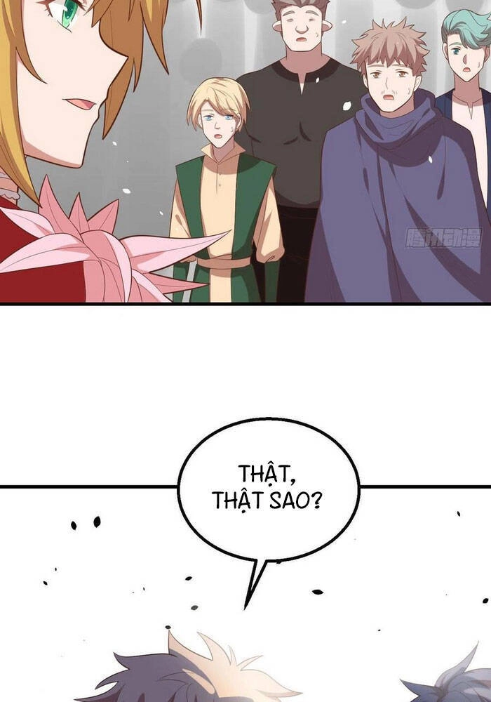 Từ Hôm Nay Bắt Đầu Làm Thành Chủ Chapter 269 - 14