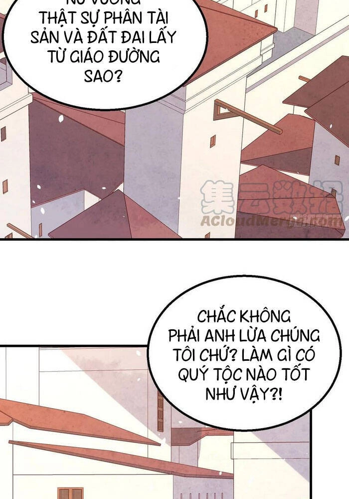 Từ Hôm Nay Bắt Đầu Làm Thành Chủ Chapter 269 - 23