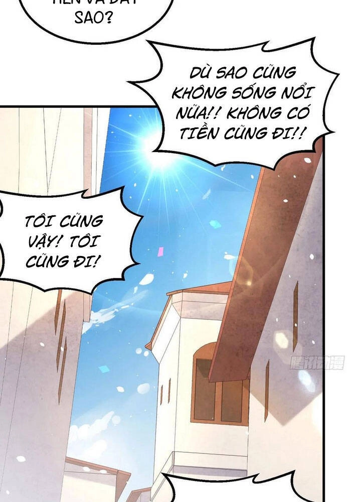 Từ Hôm Nay Bắt Đầu Làm Thành Chủ Chapter 269 - 25