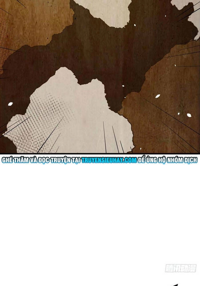 Từ Hôm Nay Bắt Đầu Làm Thành Chủ Chapter 269 - 27