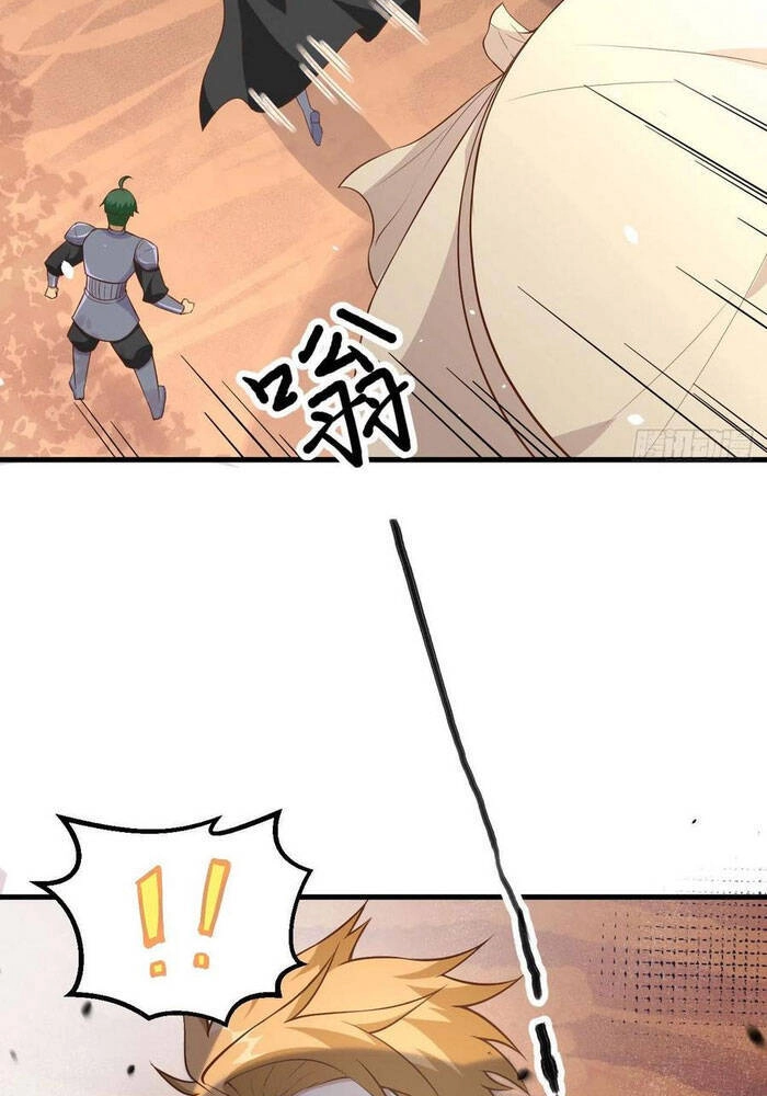 Từ Hôm Nay Bắt Đầu Làm Thành Chủ Chapter 269 - 31