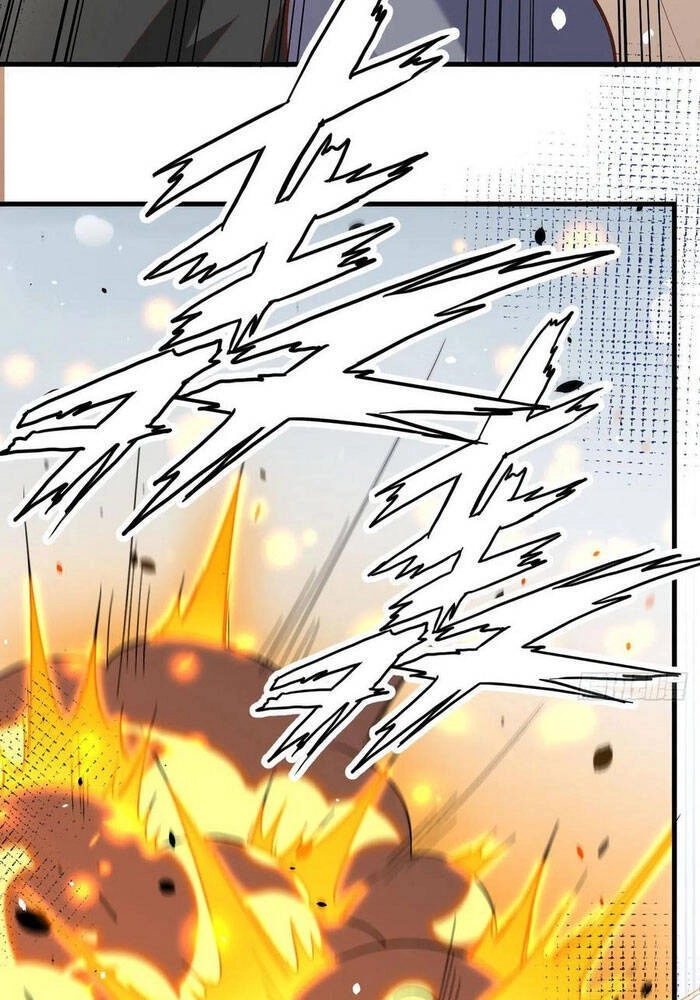 Từ Hôm Nay Bắt Đầu Làm Thành Chủ Chapter 269 - 33