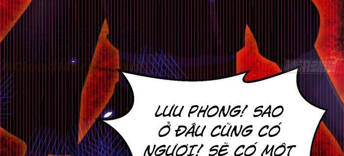 Từ Hôm Nay Bắt Đầu Làm Thành Chủ Chapter 269 - 37