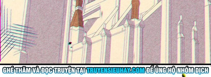 Từ Hôm Nay Bắt Đầu Làm Thành Chủ Chapter 269 - 39