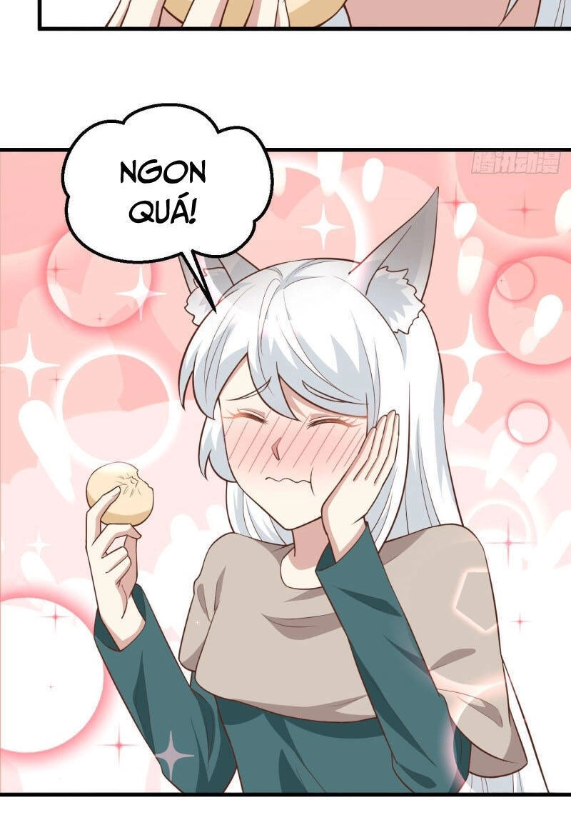 Từ Hôm Nay Bắt Đầu Làm Thành Chủ Chapter 270 - 11