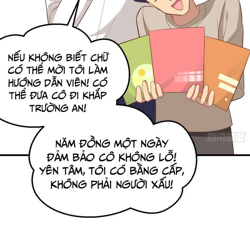 Từ Hôm Nay Bắt Đầu Làm Thành Chủ Chapter 270 - 15