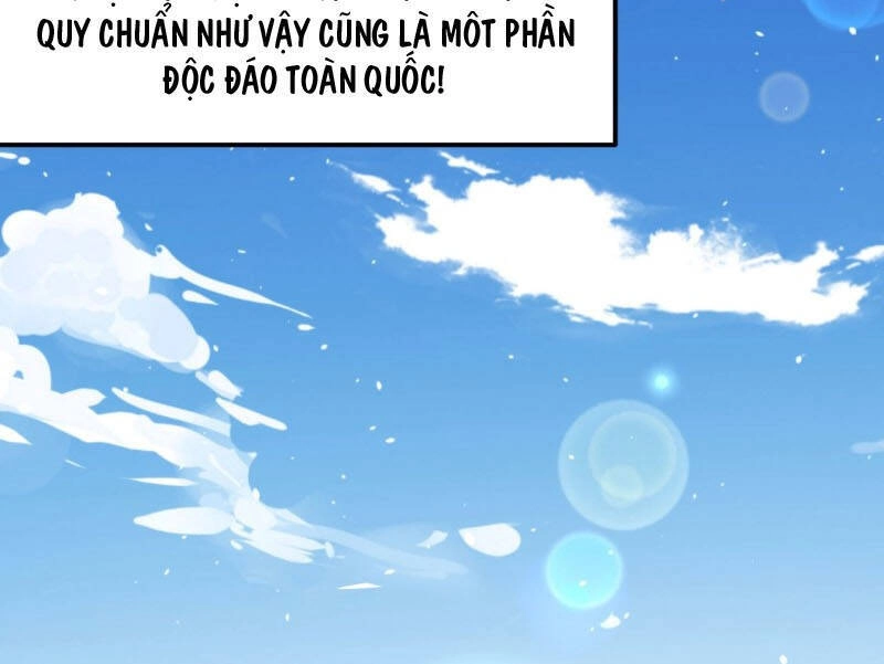 Từ Hôm Nay Bắt Đầu Làm Thành Chủ Chapter 270 - 19