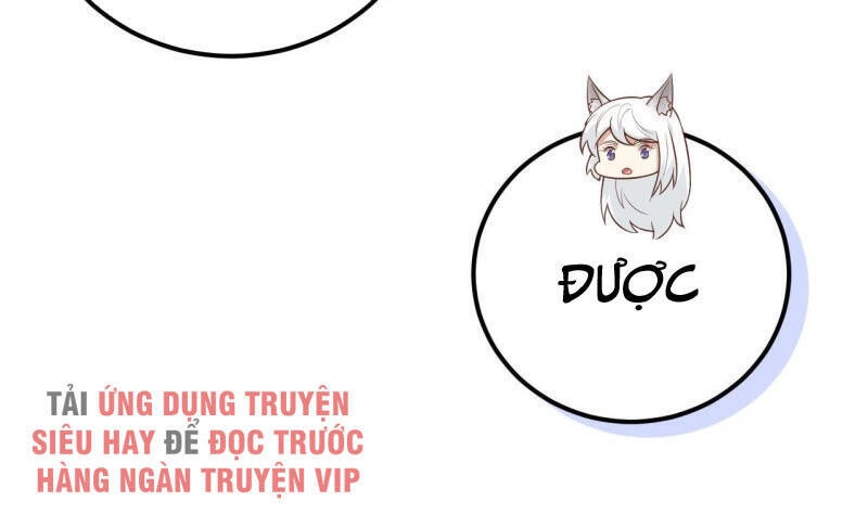 Từ Hôm Nay Bắt Đầu Làm Thành Chủ Chapter 270 - 33