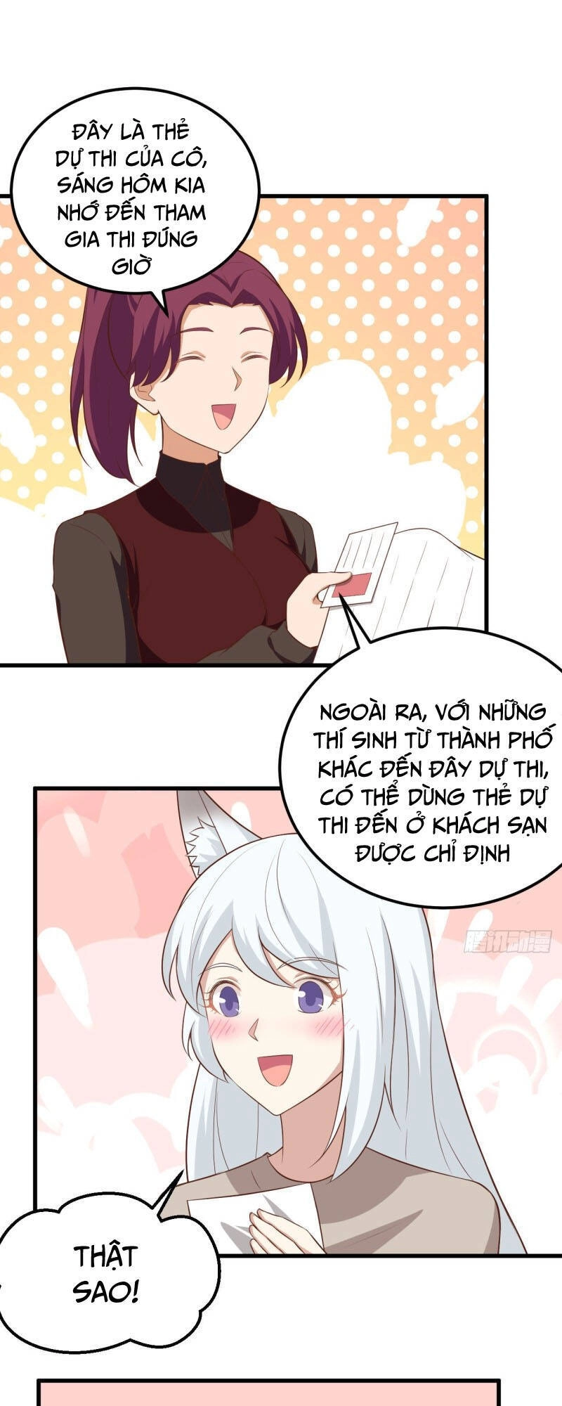 Từ Hôm Nay Bắt Đầu Làm Thành Chủ Chapter 270 - 34