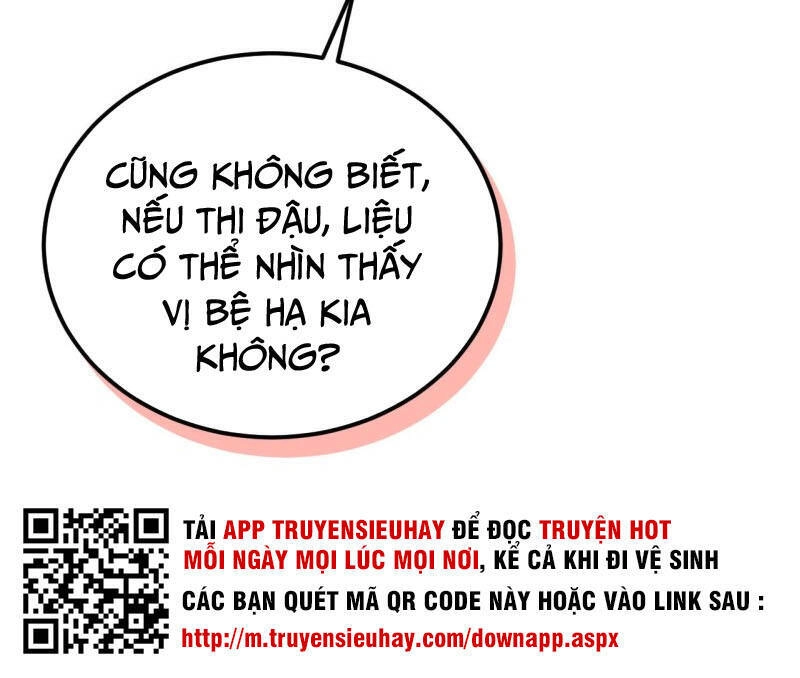 Từ Hôm Nay Bắt Đầu Làm Thành Chủ Chapter 270 - 39