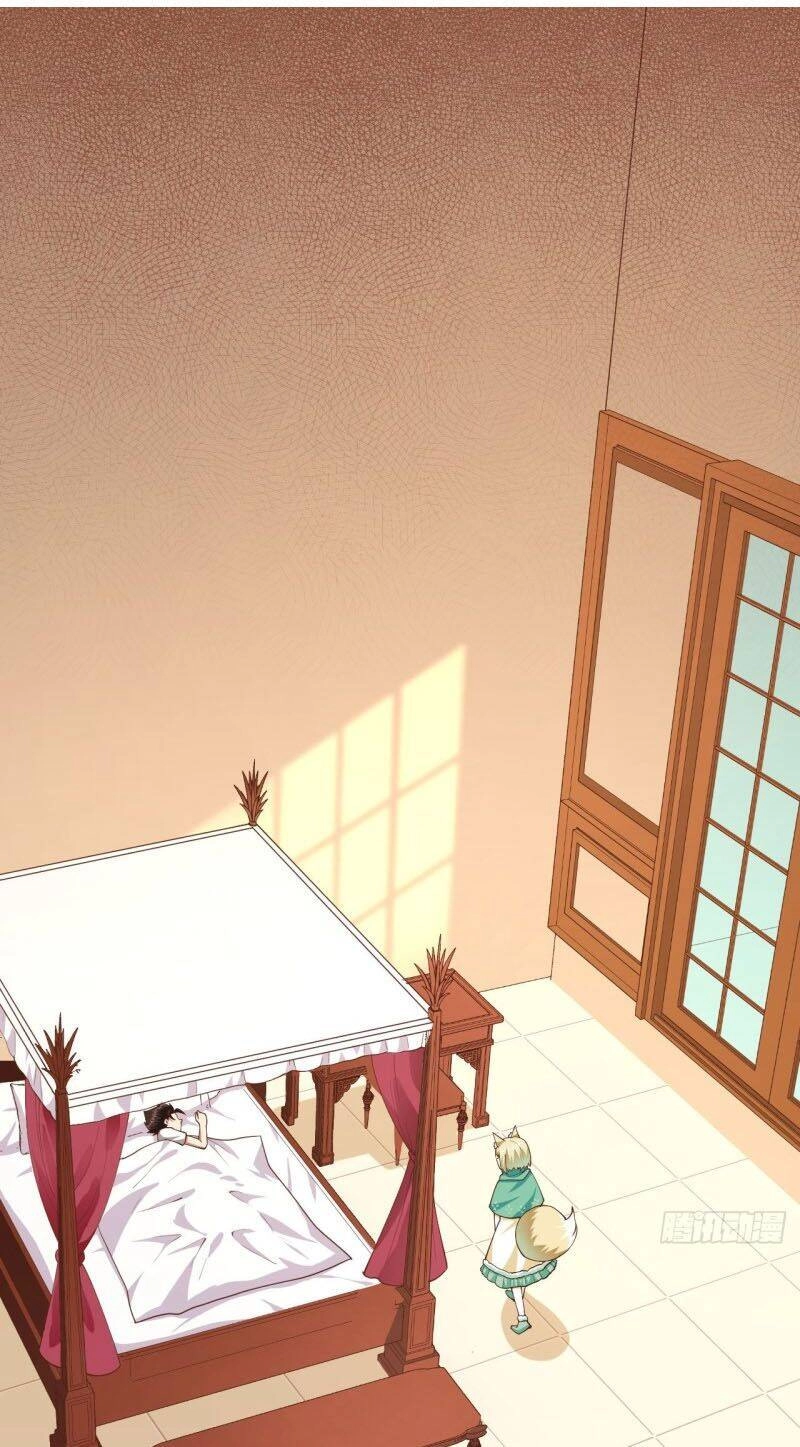 Từ Hôm Nay Bắt Đầu Làm Thành Chủ Chapter 271 - 2