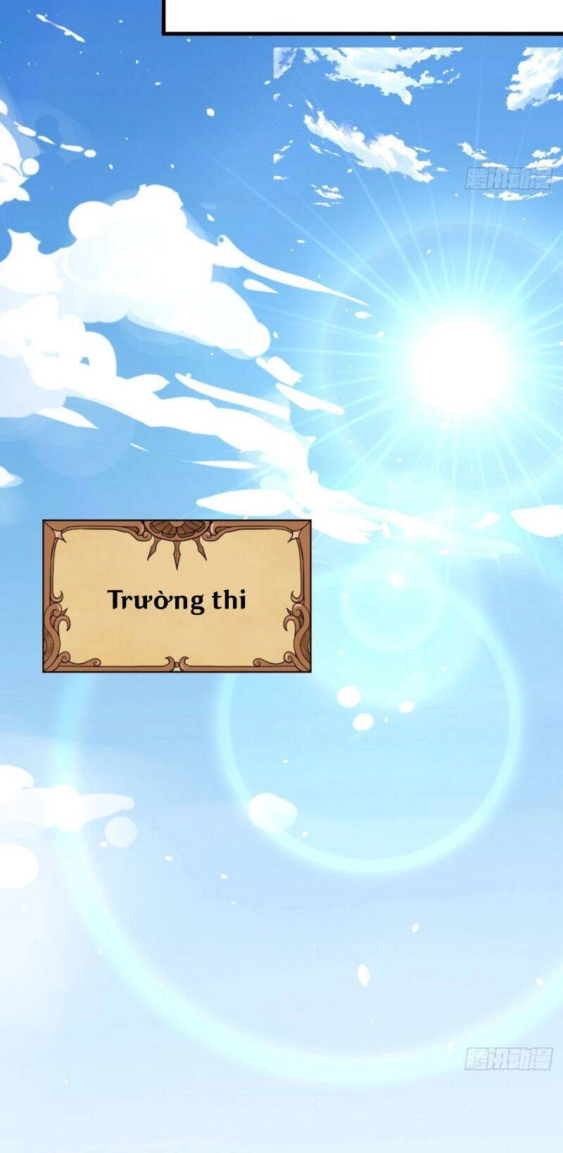 Từ Hôm Nay Bắt Đầu Làm Thành Chủ Chapter 271 - 7