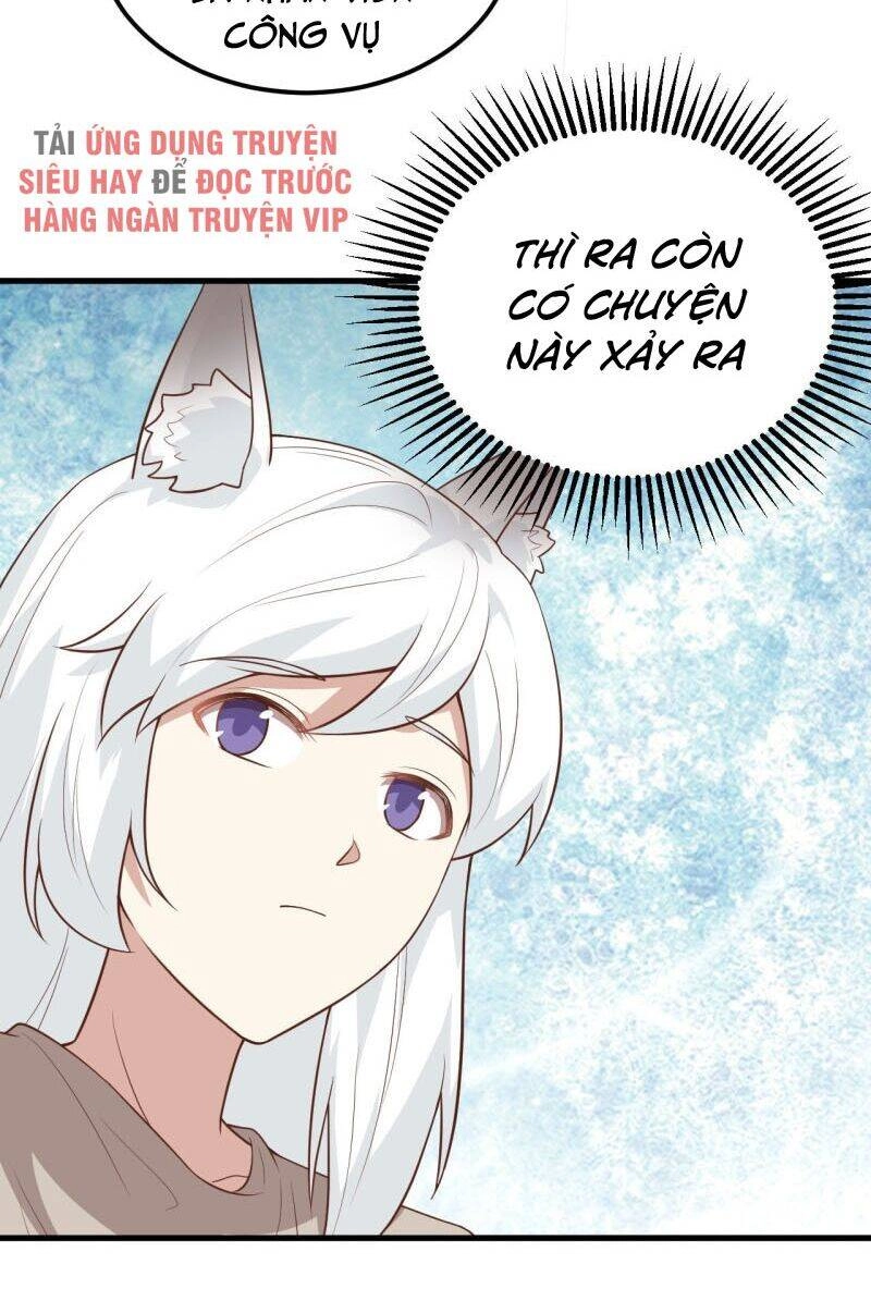 Từ Hôm Nay Bắt Đầu Làm Thành Chủ Chapter 271 - 13