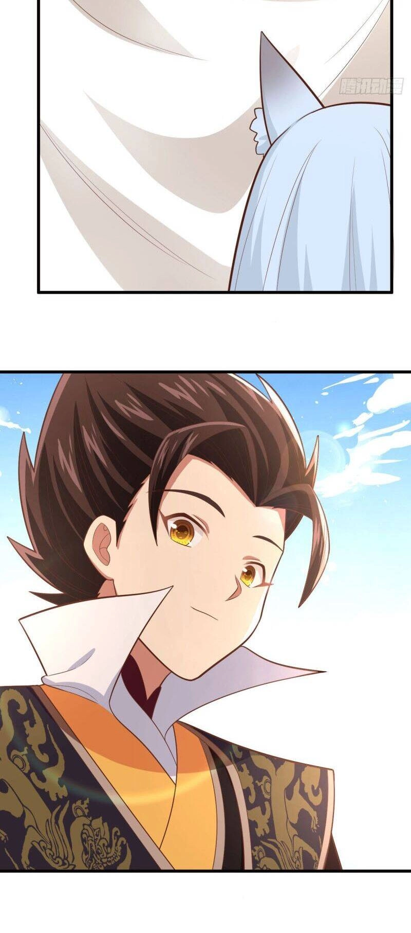 Từ Hôm Nay Bắt Đầu Làm Thành Chủ Chapter 271 - 34