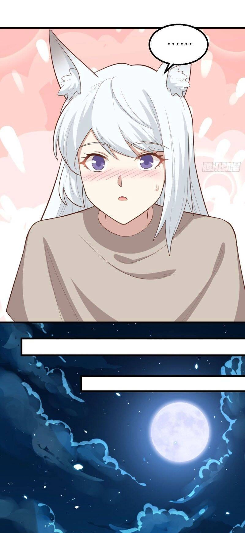 Từ Hôm Nay Bắt Đầu Làm Thành Chủ Chapter 271 - 35