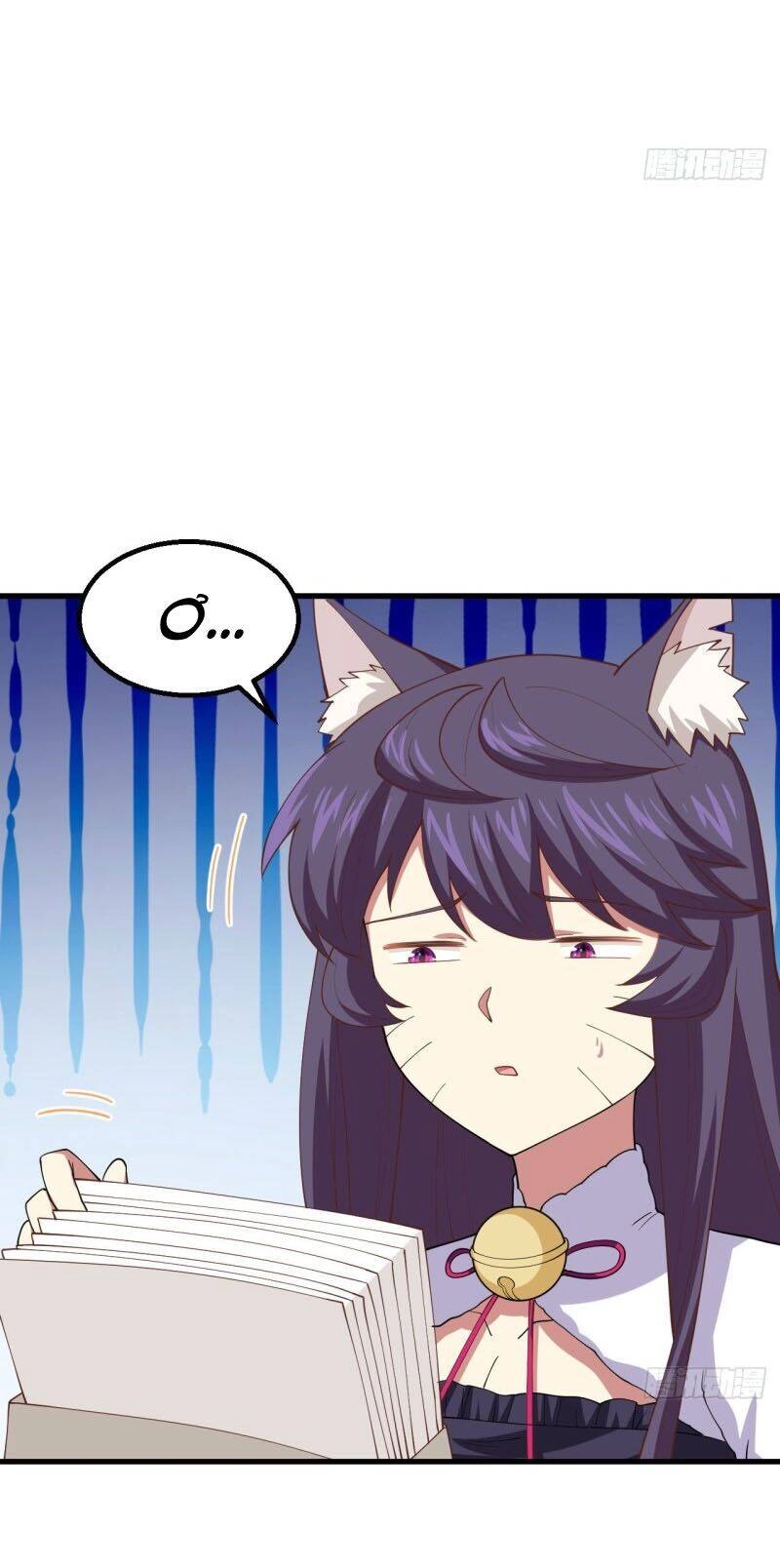 Từ Hôm Nay Bắt Đầu Làm Thành Chủ Chapter 271 - 38