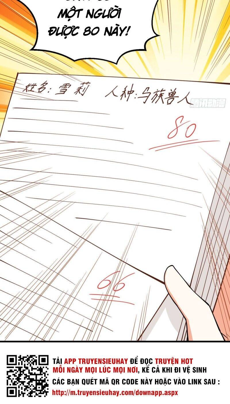 Từ Hôm Nay Bắt Đầu Làm Thành Chủ Chapter 271 - 42