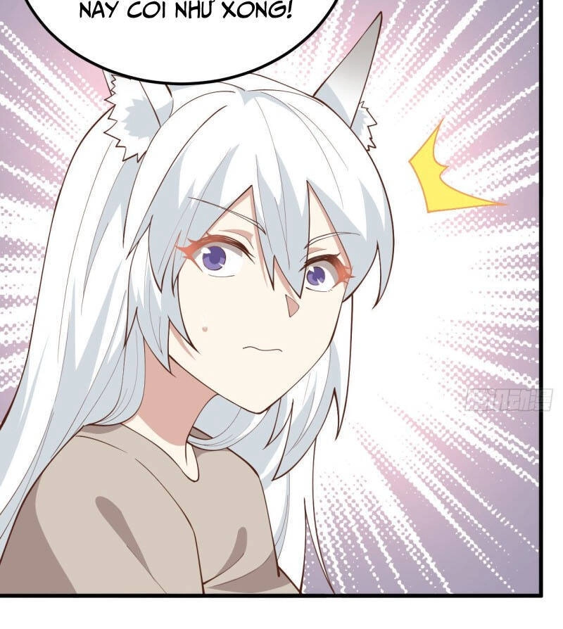 Từ Hôm Nay Bắt Đầu Làm Thành Chủ Chapter 272 - 5