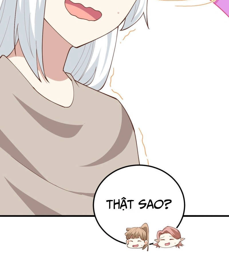 Từ Hôm Nay Bắt Đầu Làm Thành Chủ Chapter 272 - 7