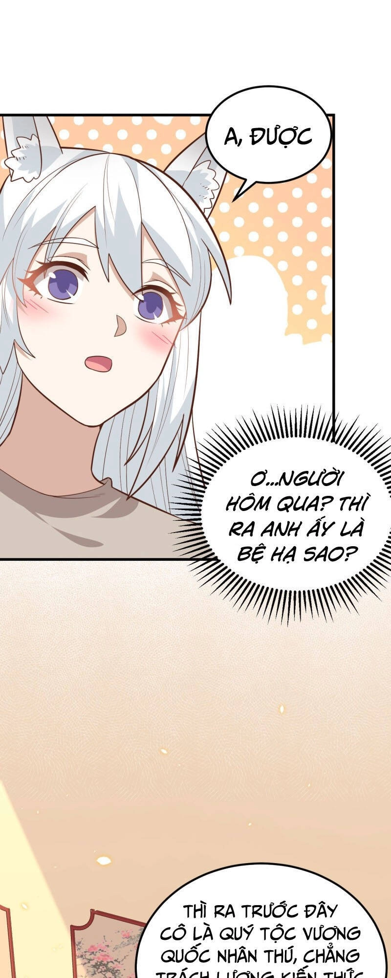 Từ Hôm Nay Bắt Đầu Làm Thành Chủ Chapter 272 - 14