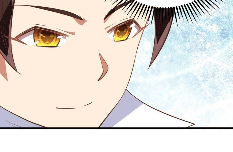 Từ Hôm Nay Bắt Đầu Làm Thành Chủ Chapter 272 - 25