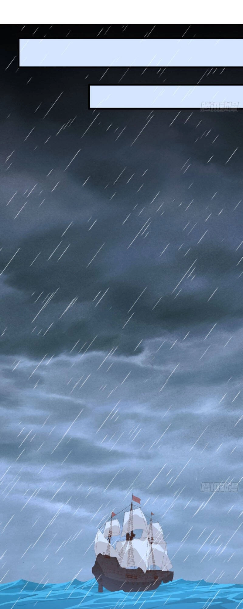 Từ Hôm Nay Bắt Đầu Làm Thành Chủ Chapter 272 - 34