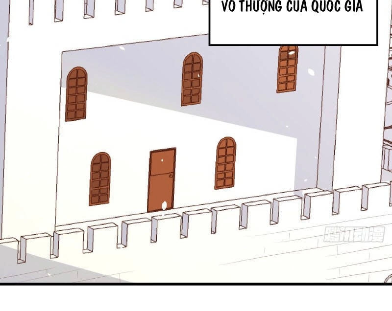 Từ Hôm Nay Bắt Đầu Làm Thành Chủ Chapter 273 - 3