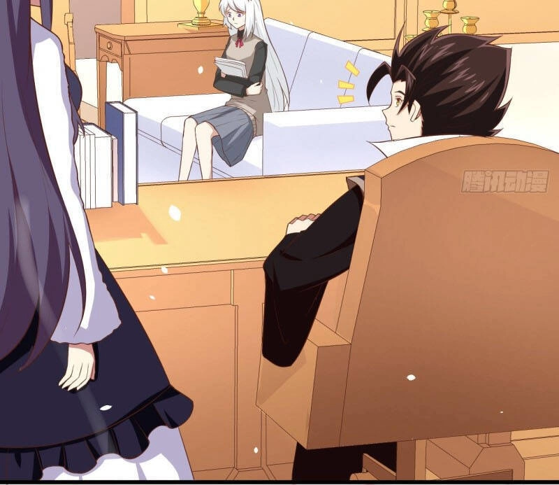 Từ Hôm Nay Bắt Đầu Làm Thành Chủ Chapter 273 - 12