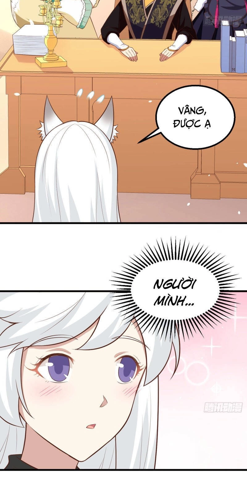 Từ Hôm Nay Bắt Đầu Làm Thành Chủ Chapter 273 - 14