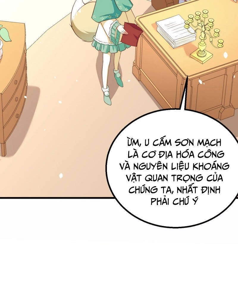 Từ Hôm Nay Bắt Đầu Làm Thành Chủ Chapter 273 - 18