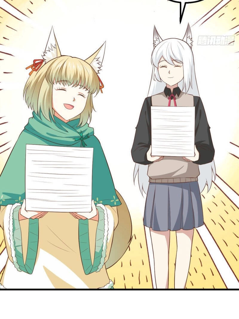 Từ Hôm Nay Bắt Đầu Làm Thành Chủ Chapter 273 - 34