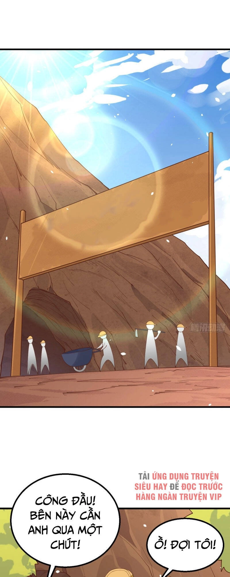 Từ Hôm Nay Bắt Đầu Làm Thành Chủ Chapter 273 - 37