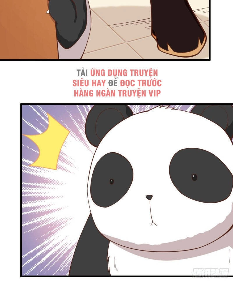 Từ Hôm Nay Bắt Đầu Làm Thành Chủ Chapter 274 - 13