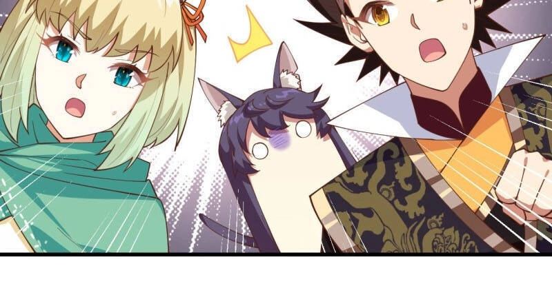 Từ Hôm Nay Bắt Đầu Làm Thành Chủ Chapter 274 - 15