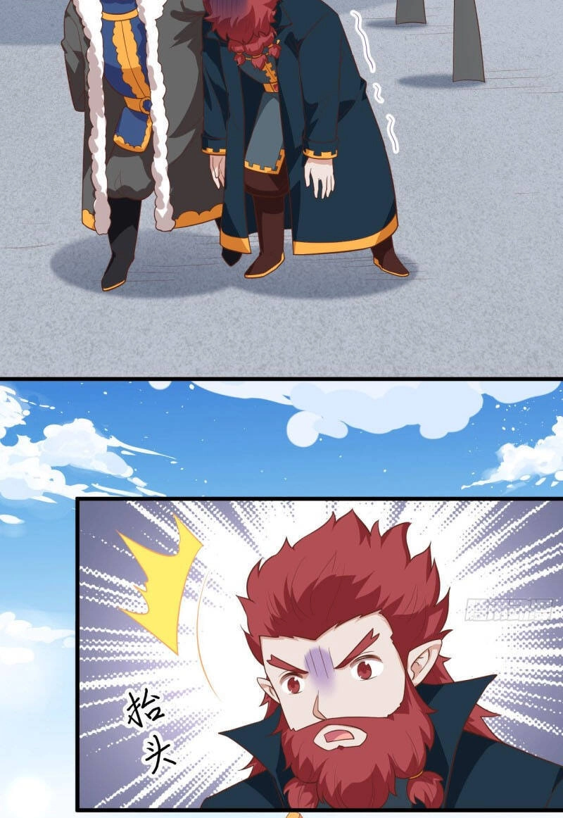 Từ Hôm Nay Bắt Đầu Làm Thành Chủ Chapter 275 - 5