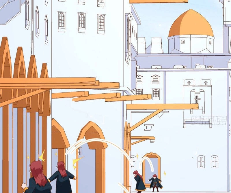 Từ Hôm Nay Bắt Đầu Làm Thành Chủ Chapter 275 - 11