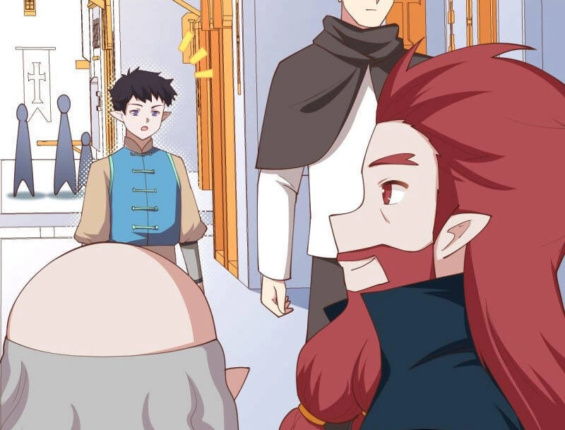 Từ Hôm Nay Bắt Đầu Làm Thành Chủ Chapter 275 - 35