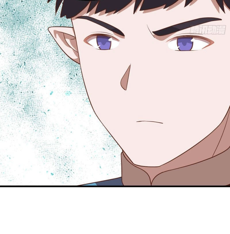 Từ Hôm Nay Bắt Đầu Làm Thành Chủ Chapter 276 - 5