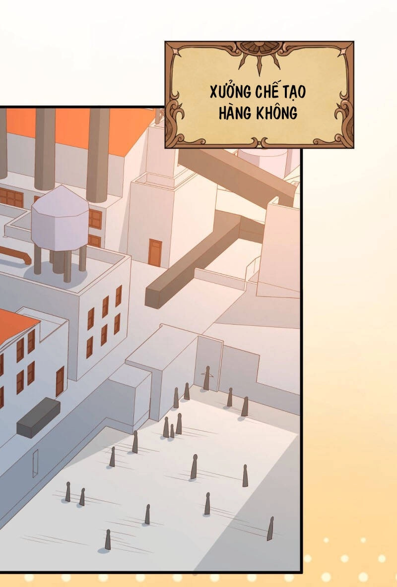 Từ Hôm Nay Bắt Đầu Làm Thành Chủ Chapter 276 - 7