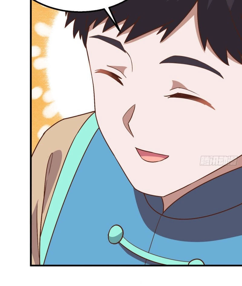 Từ Hôm Nay Bắt Đầu Làm Thành Chủ Chapter 276 - 13