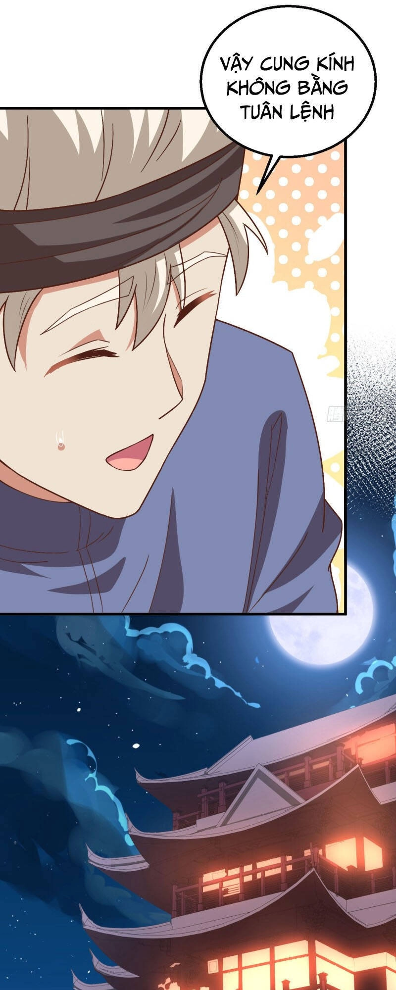 Từ Hôm Nay Bắt Đầu Làm Thành Chủ Chapter 276 - 14