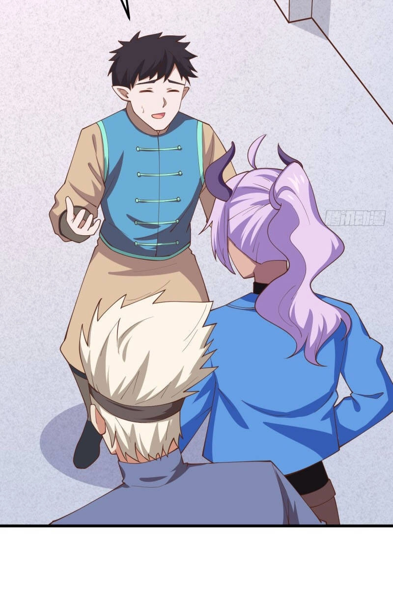 Từ Hôm Nay Bắt Đầu Làm Thành Chủ Chapter 276 - 27