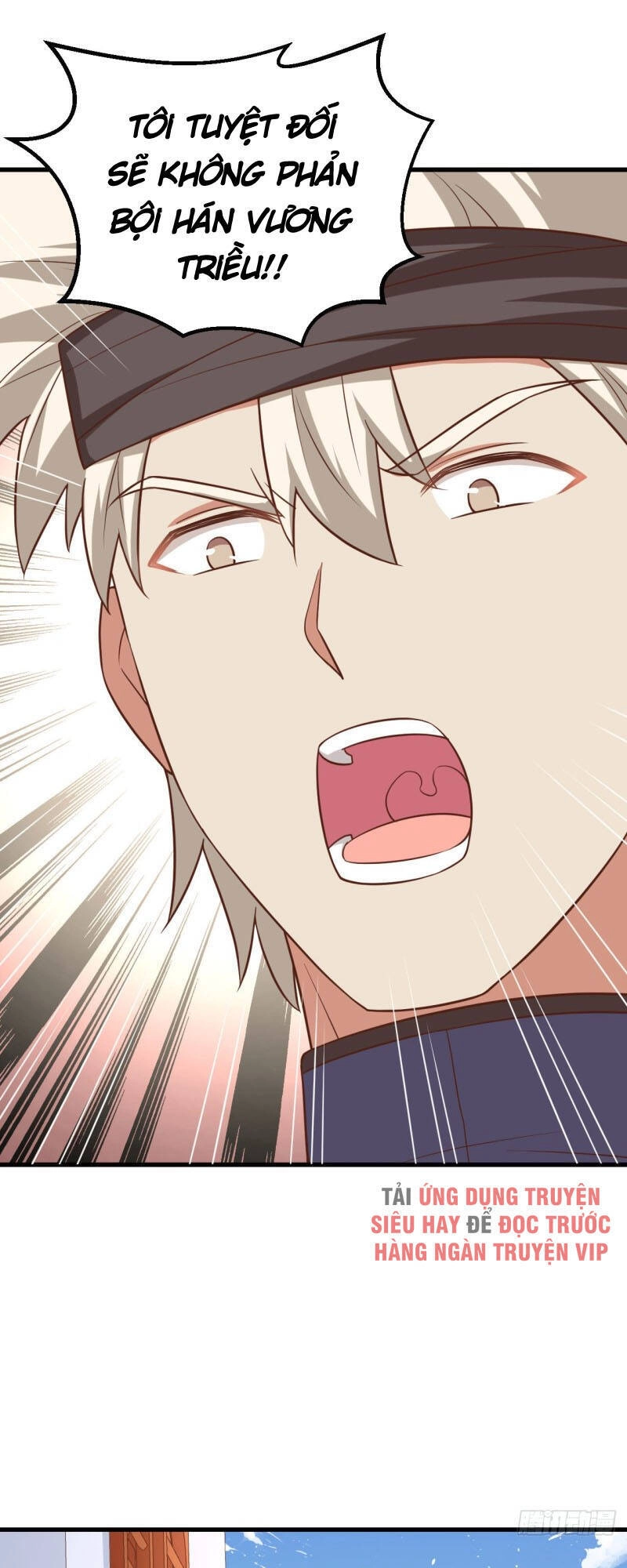 Từ Hôm Nay Bắt Đầu Làm Thành Chủ Chapter 276 - 32